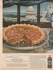1964 karo syrup for sale  Talking Rock