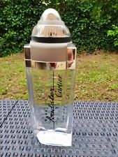 Factice parfum cartier d'occasion  Cugnaux