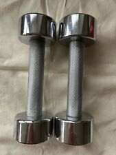 Vintage retro pair for sale  UK