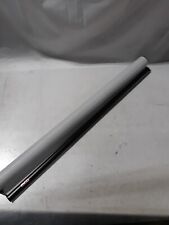 MCD LANCE PERSIANA DE JANELA INDIVIDUAL SOLO SOMBRA NOTURNA 29 x 38 cinza vinil 203393, usado comprar usado  Enviando para Brazil