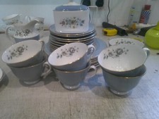 Royal doulton rose for sale  STOKE-ON-TRENT