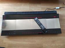 Patine bang olufsen d'occasion  La Madeleine