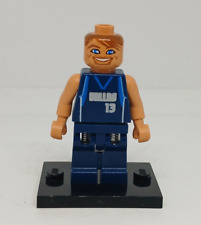 Lego basketball steve d'occasion  Nice-