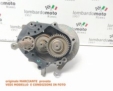 sh 150 ganasce usato  Riesi