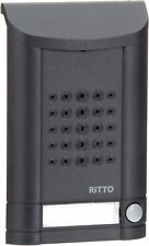 Schneider electric ritto gebraucht kaufen  Großmehring