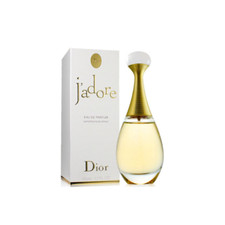 Dior adore eau usato  Copertino