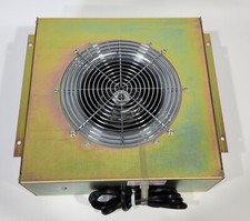 Blower assy impeller for sale  Naperville