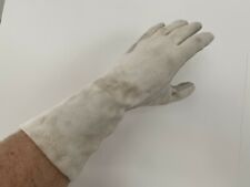 Pilotenhandschuhe flieger pilo gebraucht kaufen  Bad Salzuflen