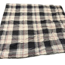 Cuddl duds reversible for sale  Riverton