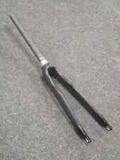 rigid fork exotic for sale  SHIPLEY
