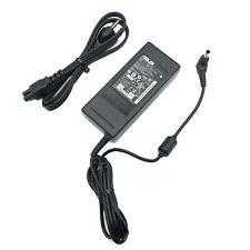 Adaptador de alimentação CA DC Asus 90W genuíno para AiO V241 M241 M3400 PC FABRICANTE DE EQUIPAMENTO ORIGINAL comprar usado  Enviando para Brazil