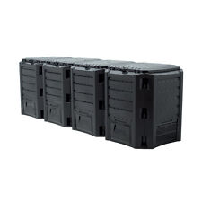 Composteur jardin 1600l d'occasion  Expédié en France