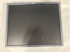 Lp1965 ra373a monitor for sale  Tucson