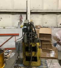 Bewo mitering cold for sale  Grand Haven