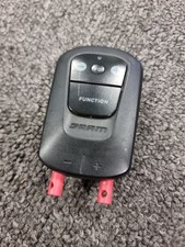 Sram red etap for sale  STOCKPORT