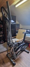 fitnessform for sale fitnessform for sale ACCRINGTON