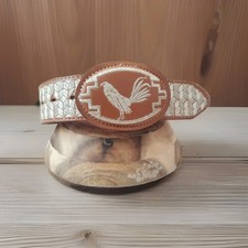 Handmade genuine mexican for sale  Apple Valley