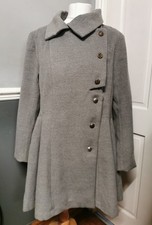 Joe browns grey for sale Joe browns grey for sale  HOLYHEAD