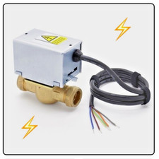 Honeywell v4043h 1056 for sale Honeywell v4043h 1056 for sale  HAYES