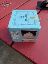 Lladro 1987 christmas for sale  Marinette