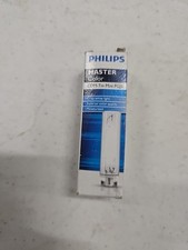 Usado, Philips CDM - Tm Mini PGJ5 20 Watt 830 lâmpada colorida mestre nova comprar usado  Enviando para Brazil