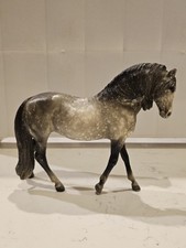 Vintage breyer azteca for sale  Lake Helen