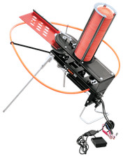 Outdoors flyway automatic for sale  Rogers