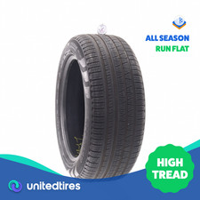Used 255 50r19 for sale  Chicago