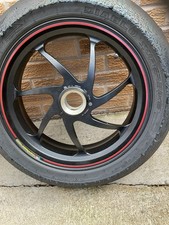 Ducati panigale 1198s for sale  SUTTON-IN-ASHFIELD