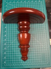 Vintage redwood burl for sale  Fresno