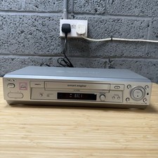 Sony slv se830g for sale  TADLEY