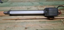 Sommer linear motor gebraucht kaufen  Parchim-Umland II