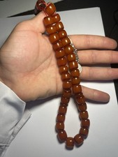 Tasbih tally counter gebraucht kaufen  Friedrichshafen