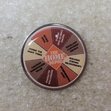 Home depot core for sale  Kissimmee