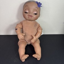 Baby alive real for sale  Norfolk