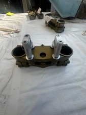 Rg3 triple clamp d'occasion  Expédié en Belgium