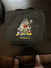 Disney pin bag for sale  Minneapolis