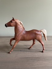 Breyer classic sorrel for sale  Medina