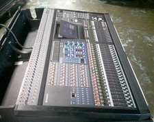 Yamaha pm5d digital for sale  Houston