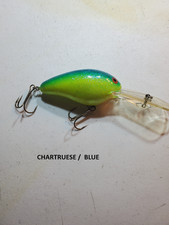 bomber bicho papao 550 rms comprar usado bomber bicho papao 550 rms comprar usado  Enviando para Brazil