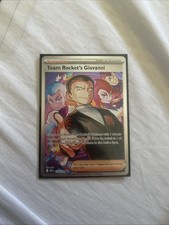 Pokemon tcg destined for sale  THATCHAM