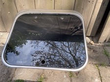 Stainless street sink for sale  ST. IVES