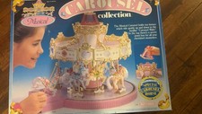 collection carrousel d'occasion collection carrousel d'occasion Expédié en Belgium
