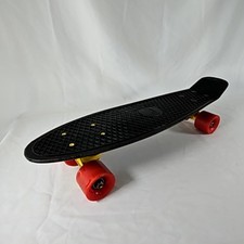 Penny australia black for sale  UK