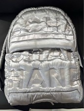 Authentic chanel large d'occasion  Expédié en Belgium