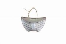 LAMPA TYLNA TYLNE ŚWIATŁO Honda CBR 600 F4i 01-07 na sprzedaż  PL