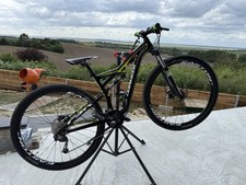 Specialized camber comp for sale  ROCHESTER