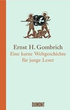 Kurze weltgeschichte junge gebraucht kaufen  Berlin