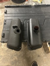 ford rocker cover gasket for sale  GRANTHAM