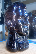 Elvis presley büste gebraucht kaufen  Salzgitter